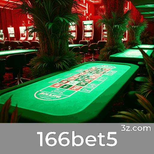 Gerenciamento Exclusivo e Seguro na 166bet5