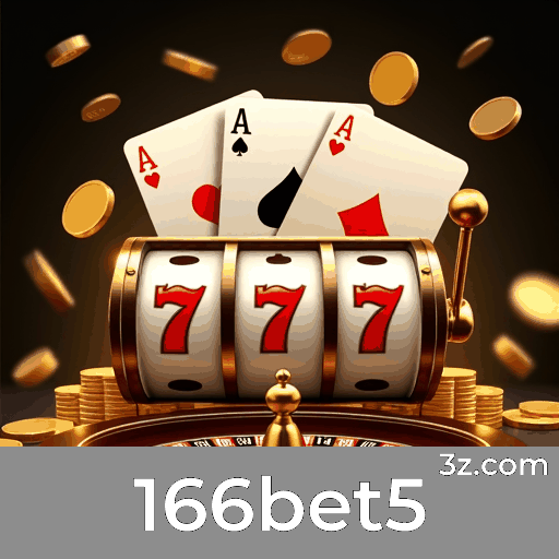 166bet5: Ofertas Exclusivas para Usuários Brasileiros