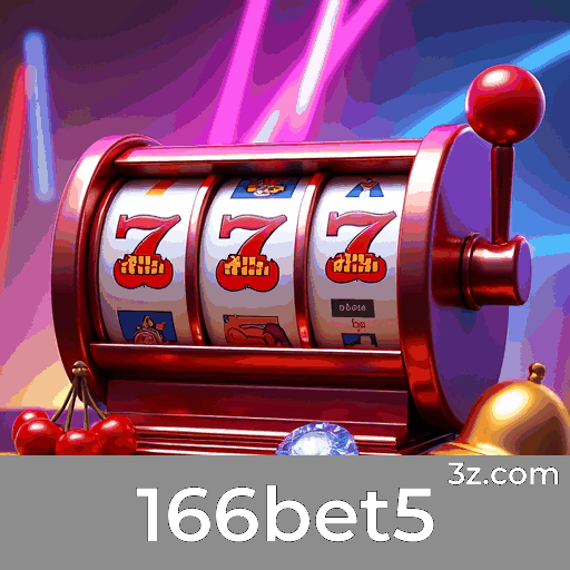 Desbloqueie Bônus Incríveis com 166bet5 login app