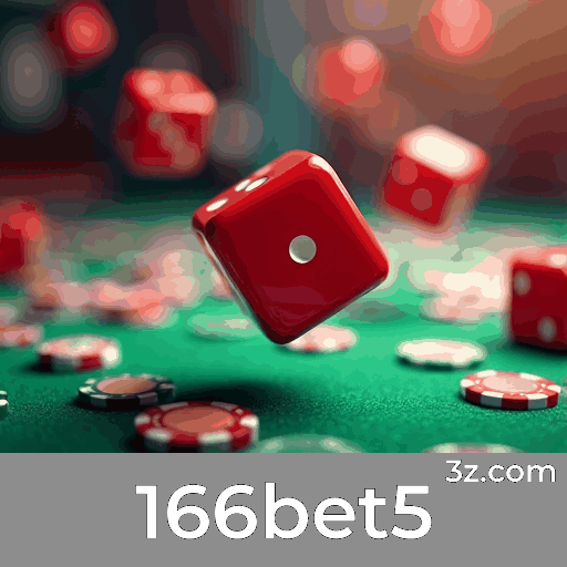 Revolução Mobile com o App Inovador 166bet5
