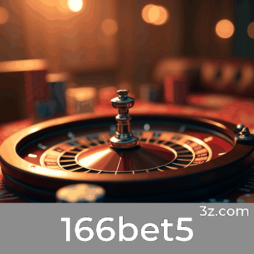 Revolução Mobile com o App Inovador 166bet5