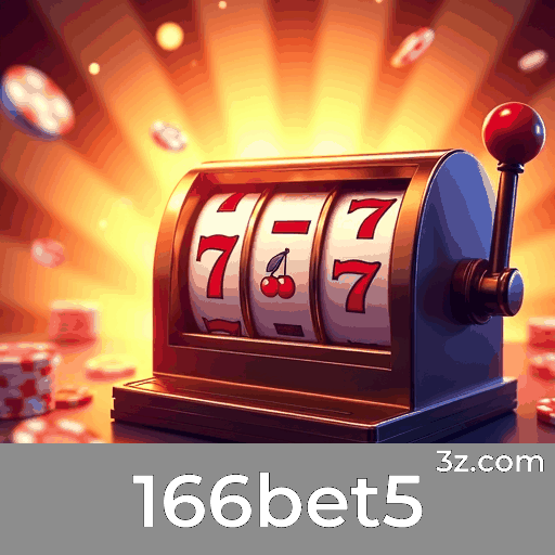166bet5 Crash: Psicologia e Decisão Estratégica