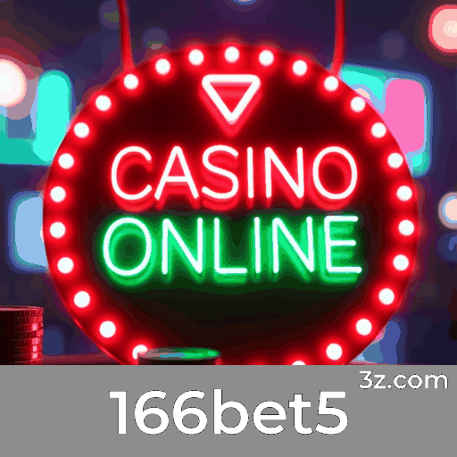 166bet5 Login App: Esportes, Odds e Facilidade no Brasil